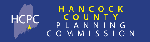 HCPC