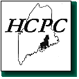 Hancock County Planning Commission Web Site