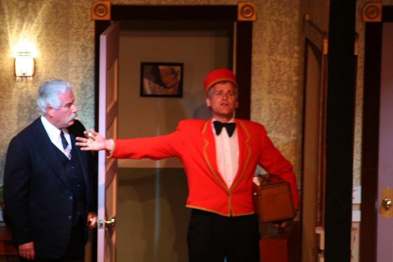 Bellhop